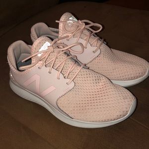 New Balance Fuel Core Coast